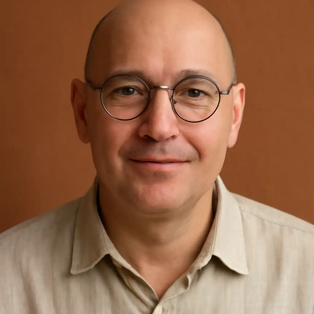 Mikael Virtanen